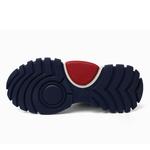 Кроссовки JEEP SPIRIT Lifestyle Shoes Men Low-top, черный - фото 30