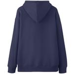 Свитер мужской CAMEL, темно-синий - фото 5