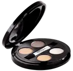 Gosh палетка теней для укладки бровей, 2,8 г - фото 2