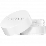 Claresa глазная пудра 01, 6 г - фото