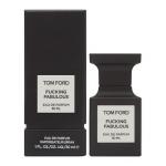 Парфюмерная вода Tom Ford Fucking Fabulous Unisex - фото 2