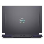 Ноутбук Dell G16-7630 16" 16Гб/512Гб,  Intel Core i5-13450HX, GeForce RTX 4050, черный, английская клавиатура - фото 3