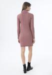 Платье Felix Hardy Shift dress, Pink - фото 3