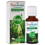 Puressentiel твердые духи 30мл - фото 3