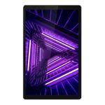 Планшет Lenovo Tab M10 TB-X306X 10.1" LTE, 4Гб/64Гб, серый - фото 2