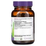 Oregon's Wild Harvest, Люцерна, 90 капсул - фото 3