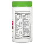 Мультивитамины One для женщин, 150 таблеток, Rainbow Light - фото 3