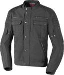 Куртка текстильная мотоциклетная Büse Carson, черный - фото 2