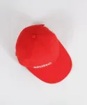 Кепка Archivio, цвет Red(020) - фото 6