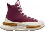 Кроссовки Converse Run Star Legacy CX Workwear High Cherry Vision, фиолетовый - фото