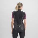 Женская велосипедная одежда Sportful, желтый - фото 10