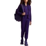 Детский свитер Polo Ralph Lauren, фиолетовый - фото 5