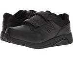 Кроссовки MW928v3 New Balance, черный - фото 3