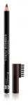 Карандаш для бровей Rimmel Professional, оттенок 002 Hazel 1.4 г - фото