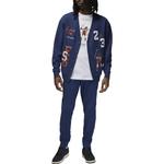 Толстовка Air Jordan x Eastside Golf - фото 2