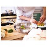 Сковорода Ikea Sensuell, 28 см - фото 5