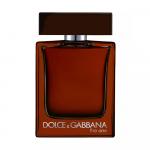 Духи Dolce & Gabbana The One Pour Homme - фото