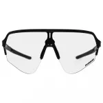 Солнцезащитные очки MASSI Exploit Evo, золотой - фото 4