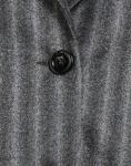 Блейзер Peserico, угольно-серый - фото 4