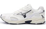 Mizuno Cyclone Speed 2k 'White' - фото 3