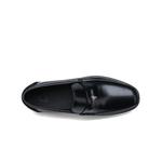 Туфли Men"s Casual Men Low-Top черный U7 - фото 3