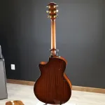 Taylor-guitars 50-летний юбилей 314ce LTD - фото 7