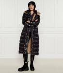 Ботильоны Moon Boot CHELSEA LUNA, черный - фото 2