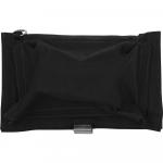 PortaBrace Custom-Fit Carrying Case with Visor MO-NINJAV5 - фото 3