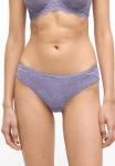 Брифы Triumph AMOURETTE CHARM BRAZILIAN, Lilac - фото 3