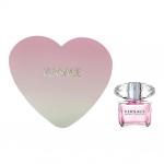 Женские духи Versace, 30ml - фото 2