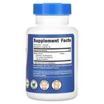 Добавка Nutricost 1200 мг, 90 капсул - фото 2
