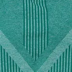 Бра с бретельками Intraknit Smartwool, Emerald Green Heather - фото 5