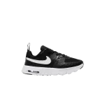 Кроссовки Air Max Vision TDE 'Black', черный - фото