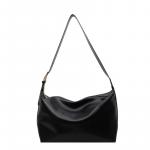 MUYKUY Кросс-боди среднего размера, Black+Exquisite Box - фото 2