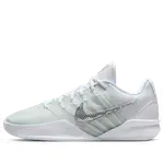 Кроссовки (WMNS) Nike Sabrina 3 EP 'Ice Cold' - фото