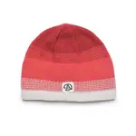 Шапка Ternua Back Cove, розовый/красный - фото