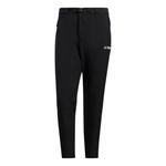 Спортивные брюки adidas Terrex Brushed Pants Logo HM9717 - фото