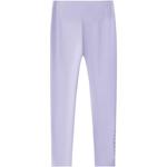 FILA KIDS Леггинсы для подростков Light Evening Glory Purple - фото 3