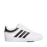 Детские кроссовки adidas HOOPS 4.0 J - фото