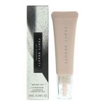 Корректор Bright Fix Eye Brightener 01 Rose Quartz 10ml - фото