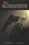 Silencers (Image Comics) - фото