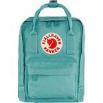 Рюкзак Fjällräven Kånken Mini 7L, синий - фото