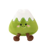 Плюшевая игрушка DIAIWAI - фото 10