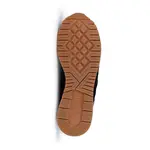 Кроссовки Munich Dash 209, серый - фото 2