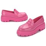 Лоферы женские Melissa - фото 12