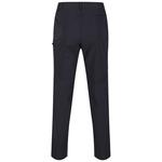 Брюки Regatta Highton, серый - фото 2