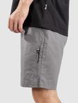 Шорты Fox Essex 3.0 Shorts, pewter - фото 3