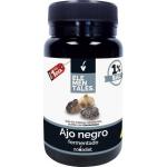 Novadiet Novadite Ajo Negro Fermentado 30 Vcaps - фото