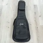 Гитара Suhr Classic S SSS, гриф из палисандра, 3-тонный сандберст - фото 11