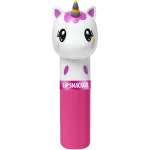 Lip Smacker Unicorn блеск для губ, 4 г - фото
